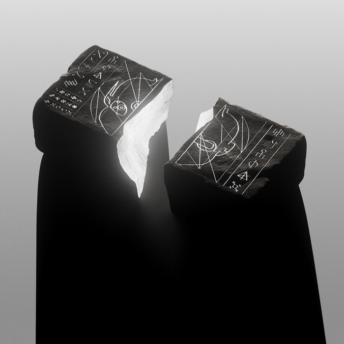 Lost Souls Of Saturn - Reality