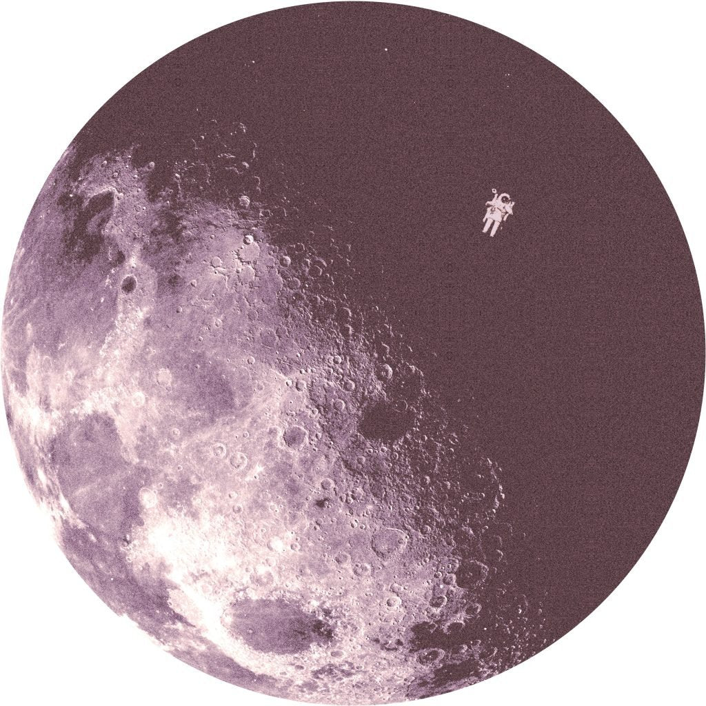 Catz 'n Dogz - Can’t Stand ft. ZenSoFly (Incl. Robag Wruhme Remix)