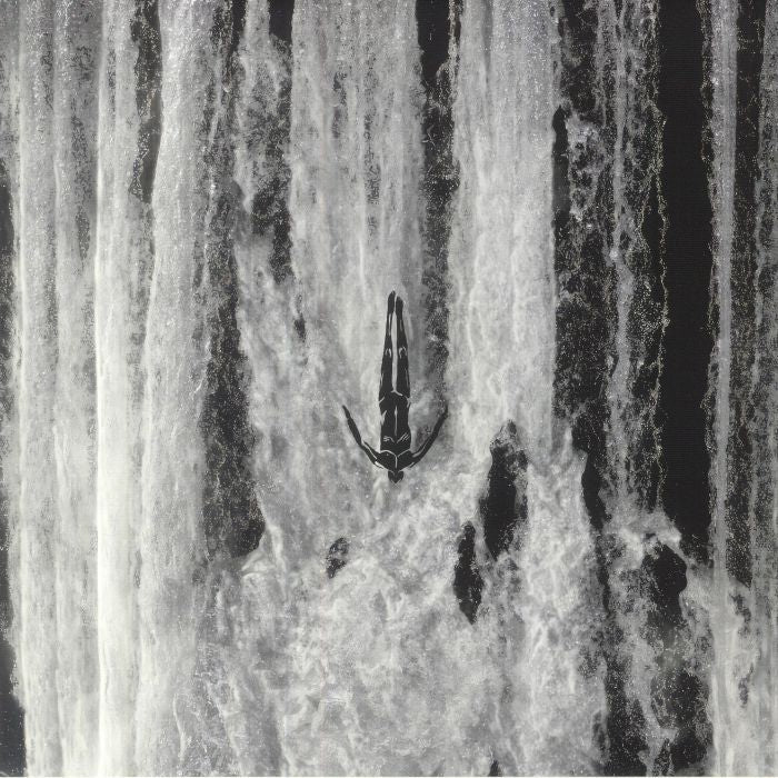 Adam PORT / MONOLINK - Point Of No Return