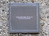 Various Artists - Can You Feel It? Vol.4: Modern Soul, Disco & Boogie 1976-85 [2LP]