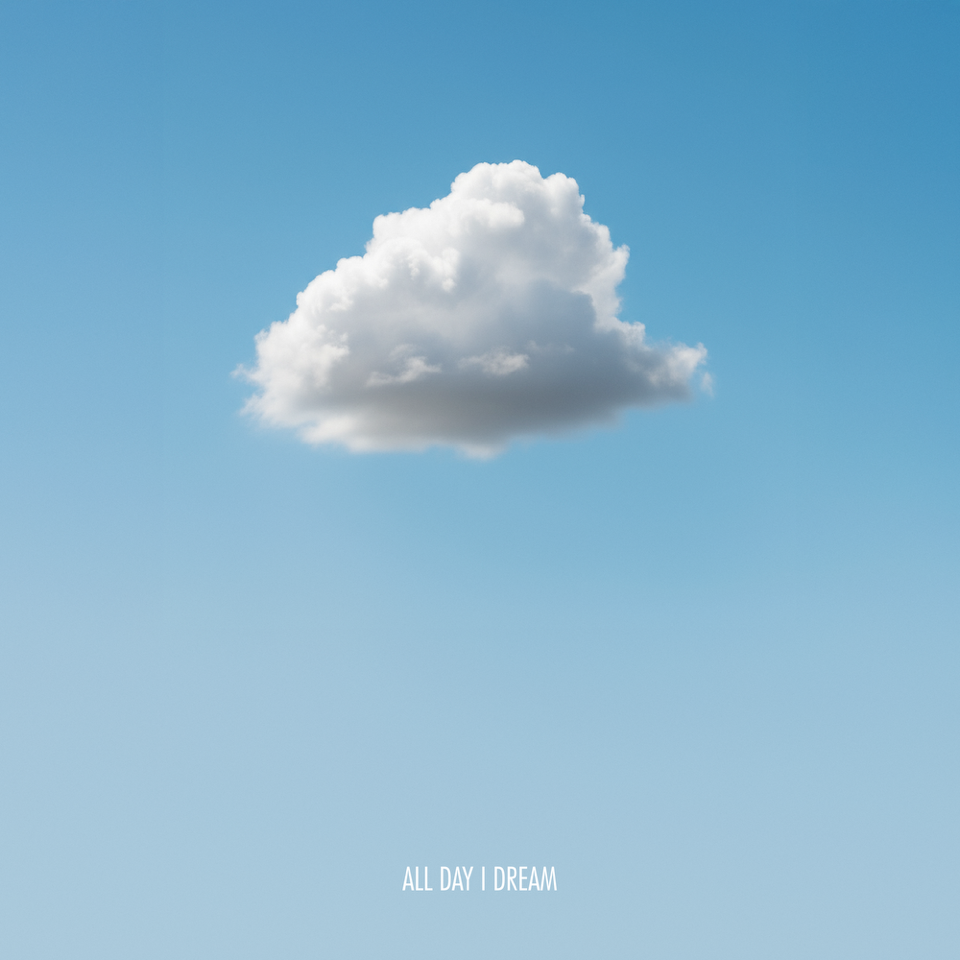 Amand & Capoon - Ouverture (Incl. Khen Remix)