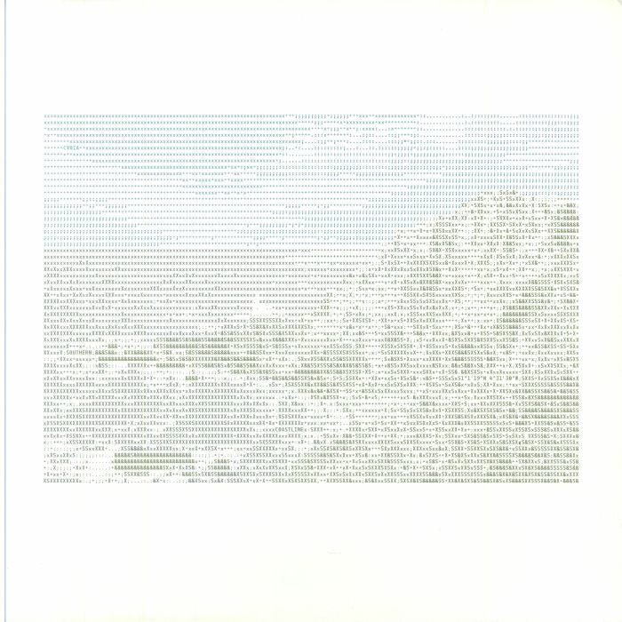 CVOIA - Southern Coastline (inc Awakened Souls, Jack Lever, Inhmost, Synkro mixes)