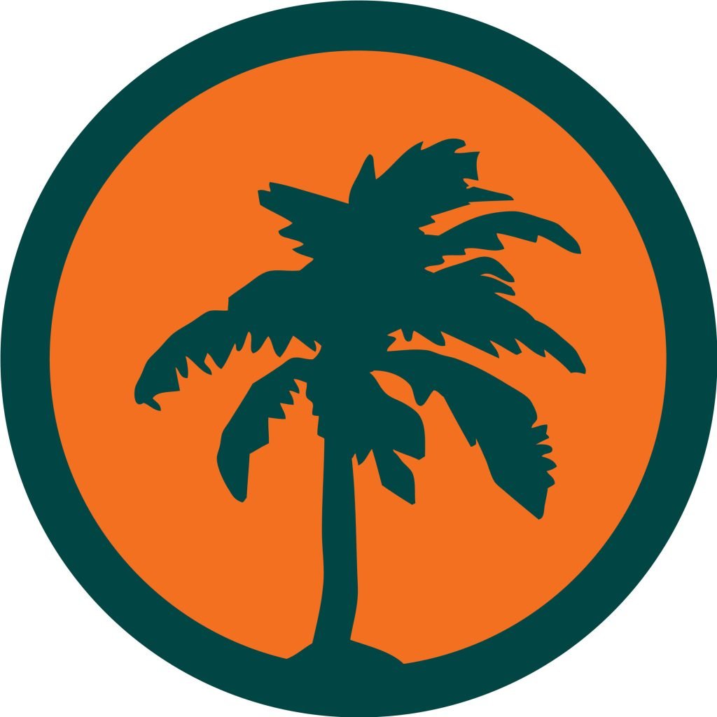 Various Artists - Hot Creations Sampler II