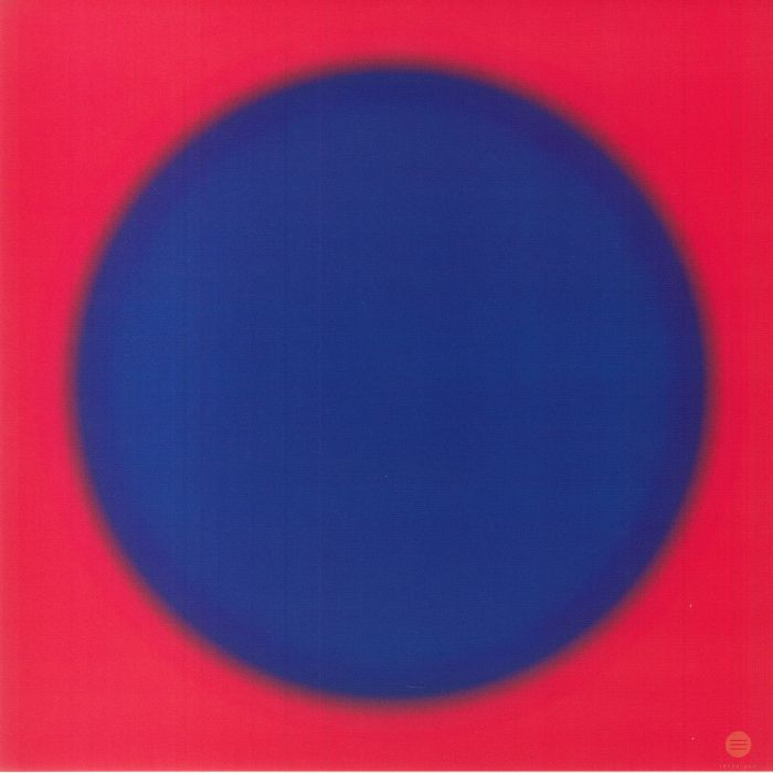 Thomas Brinkmann - Max Ernst 25 Anniversary EP