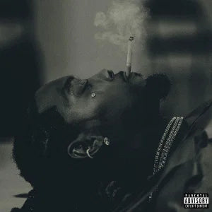 Offset - KIARI
