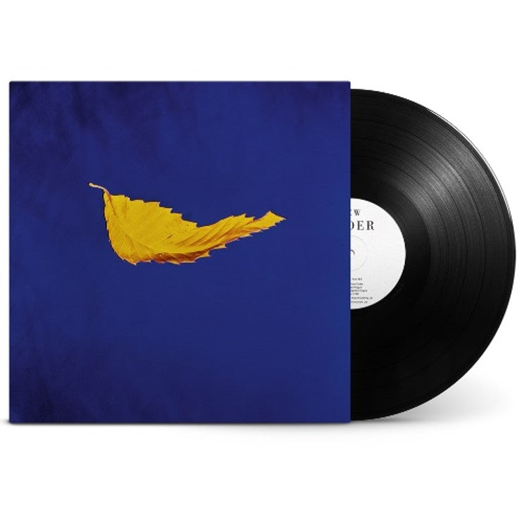 New Order - True Faith (2023 Remaster)