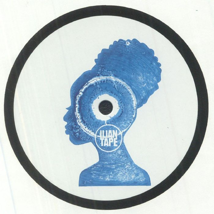 Mia KODEN - Decode