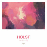 Gustav Holst - Holst: The Planets [Coloured LP]