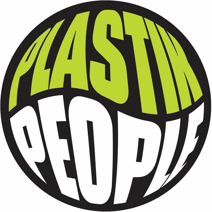 Rachelda BROOKS / STRAIGHT & SHUFFLE / THOMAS COLON / BAEKA - Plastik People Collections Vol 15 (feat Jovonn, Wayne Hunter mixes)