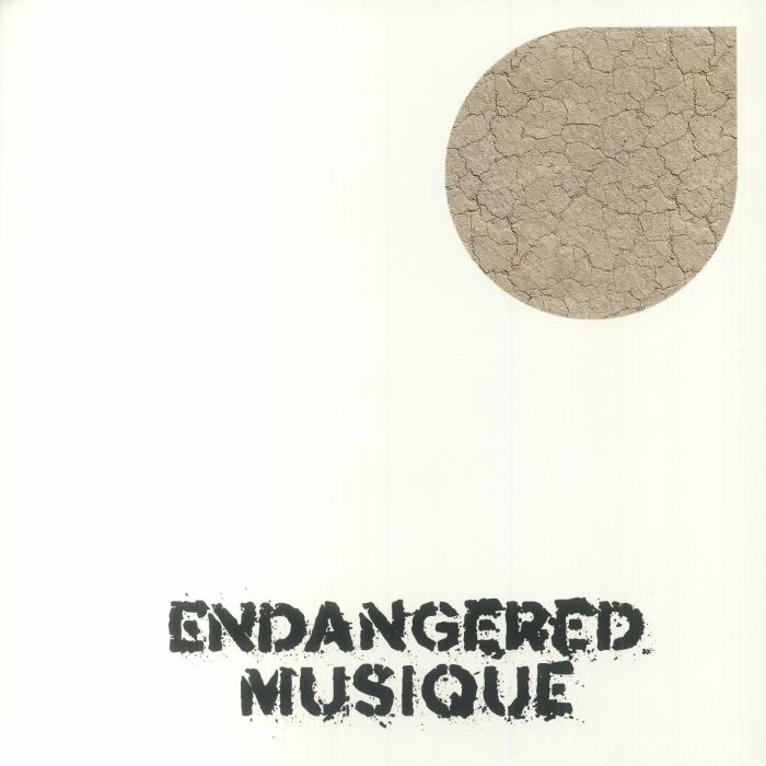 Derek JAMERSON SR - The Legacy Continues EP