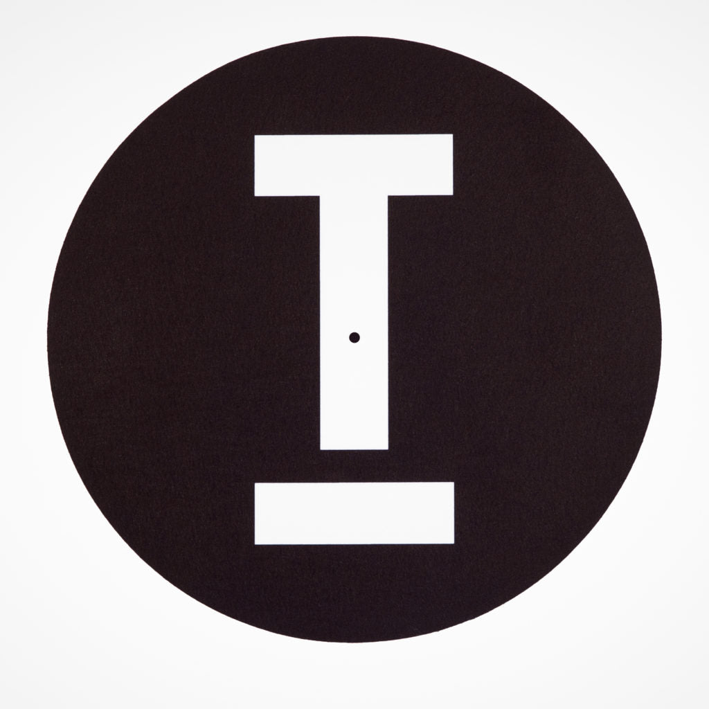 Toolroom 5 Vinyl Bundle