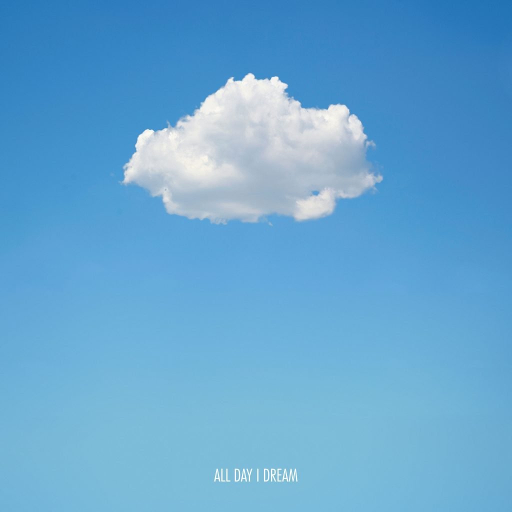 Jim Rider - Two More Days EP