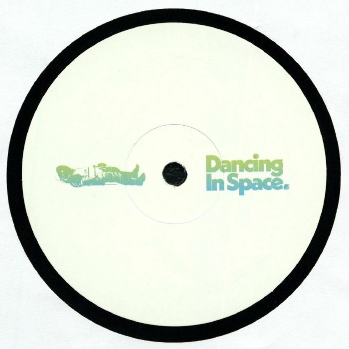 RAHAAN - Dancing In Space Edits