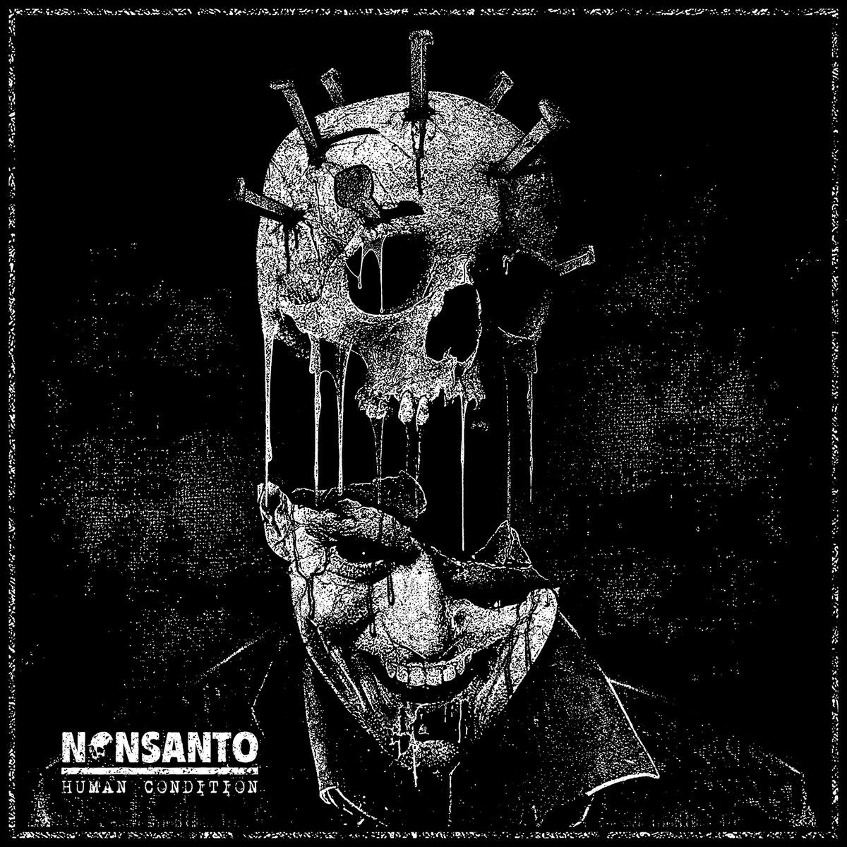 Nonsanto - Human Condition