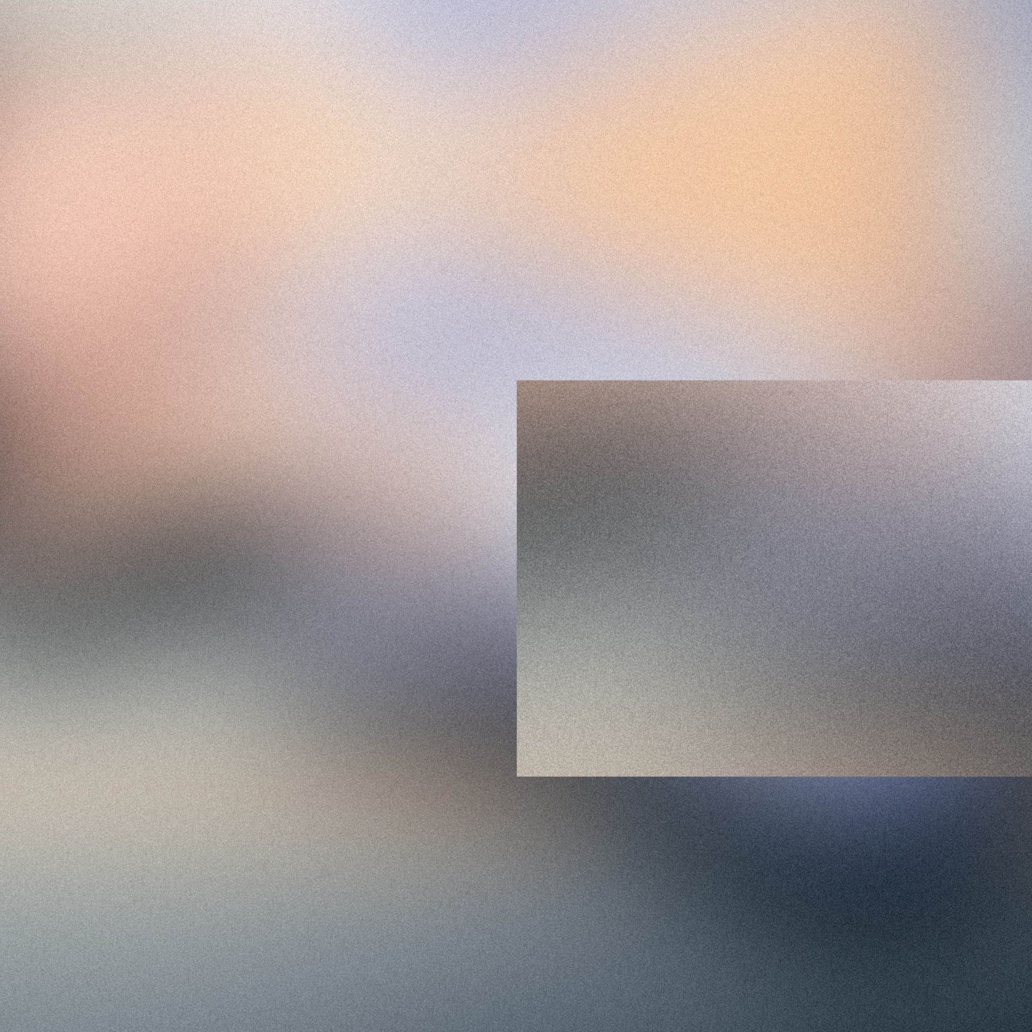 Cinthie - Musique for Discothèques