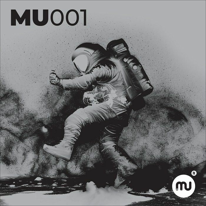 SY SEZ / COMFY BELLA - Change Da System