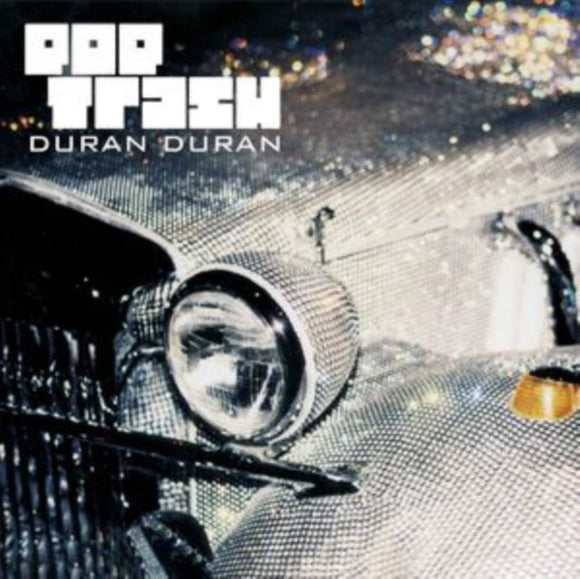 Duran Duran - Pop Trash [2LP]