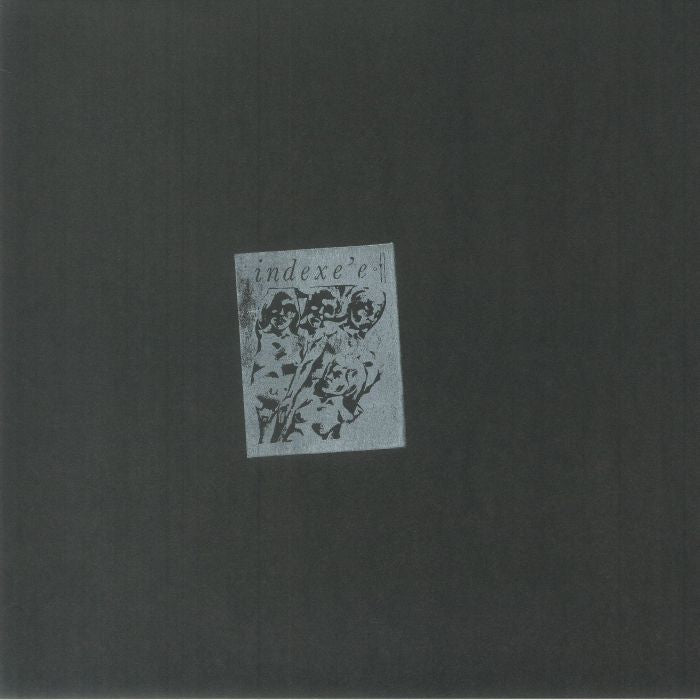 Index For Working Musik - Indexe'e
