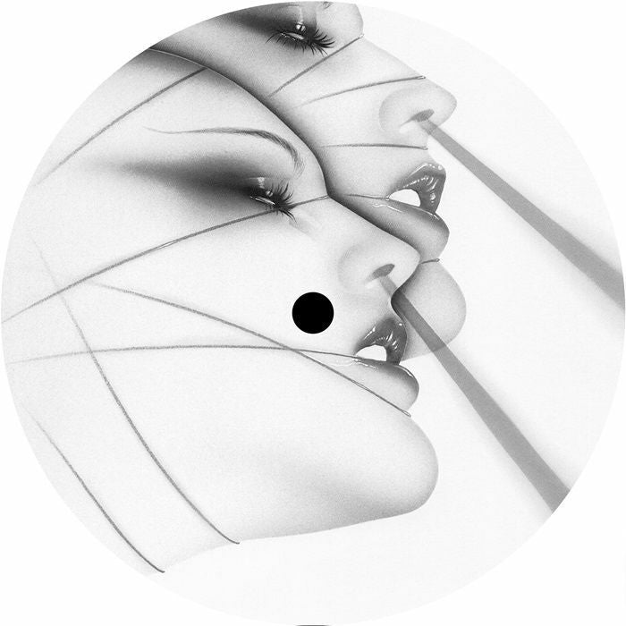 Jack TENNIS - AG 02