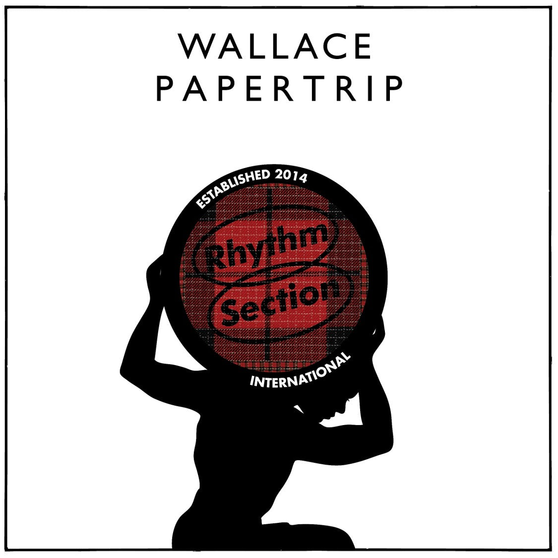 WALLACE - Papertrip