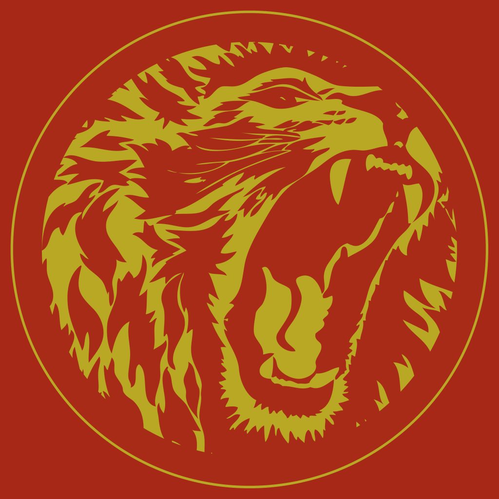 Numa Crew - Bun Dem Down