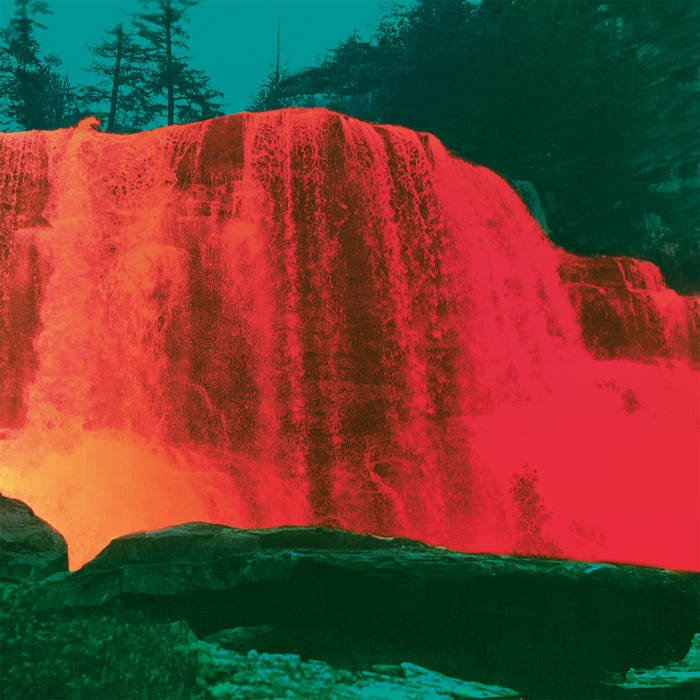 My Morning Jacket - Waterfall (Wsv) (Box) – Horizons Music My Morning Jacket - Waterfall (Wsv) (Box) – Horizons Music