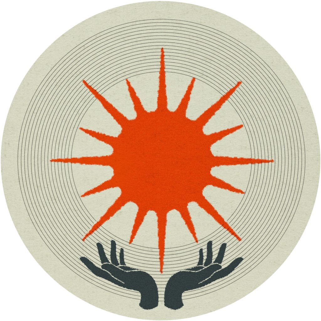 HoneyLuv - Right Spot (Incl. Dennis Ferrer / Byron The Aquarius Remixes)