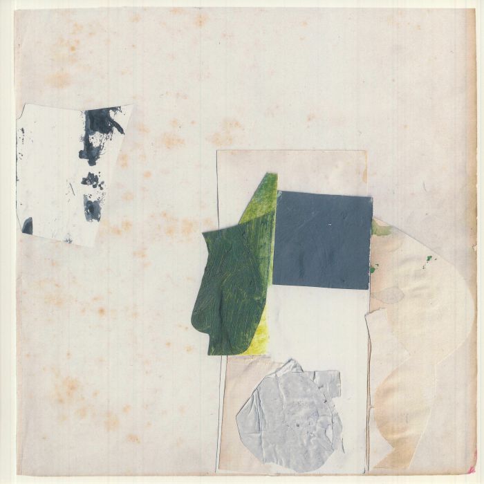 CLAIRE ROUSAY - Everything Perfect Is Already Here