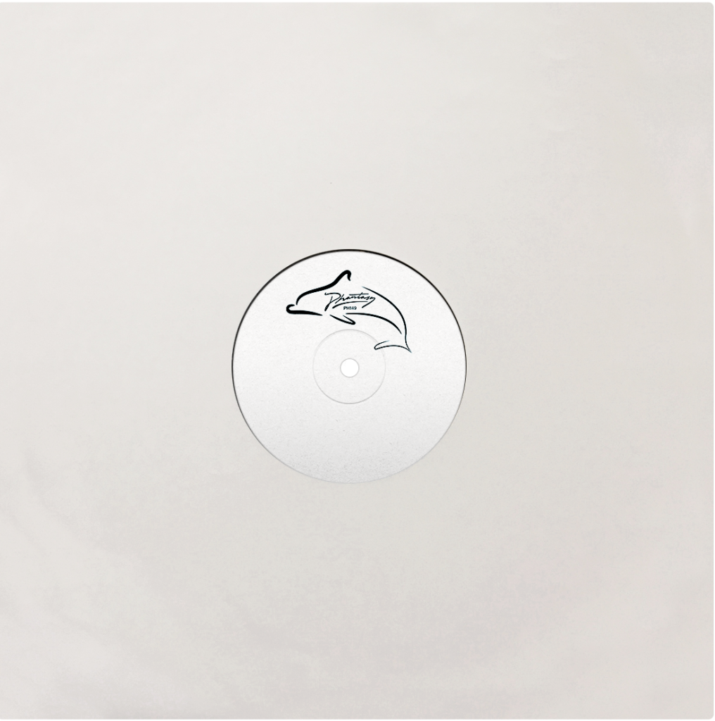 Gramrcy & John Loveless - Lucid / Feel So