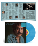 Jim Croce - Life & Times (50th Anniversary) [180g Blue Vinyl]