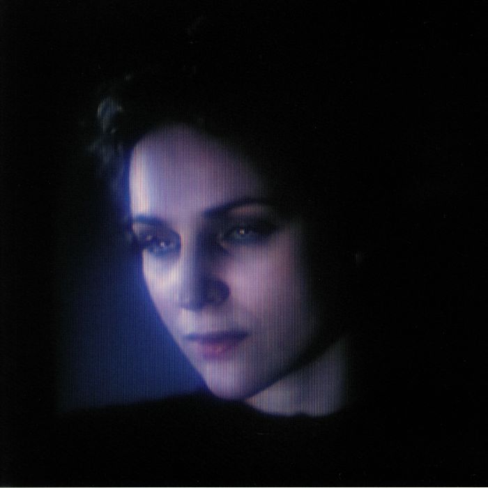 AGNES OBEL - MYOPIA