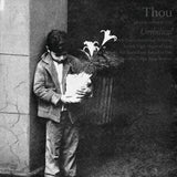 Thou - Umbilical [Black Vinyl + 7”]