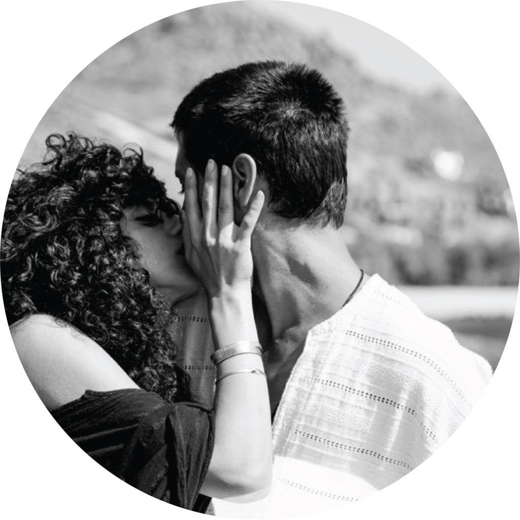 NU - MAN-O-TO (PEPE BRADOCK)