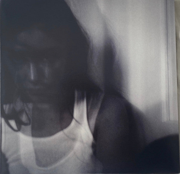 Gracie Abrams - Good Riddance (Clear Vinyl 2LP)