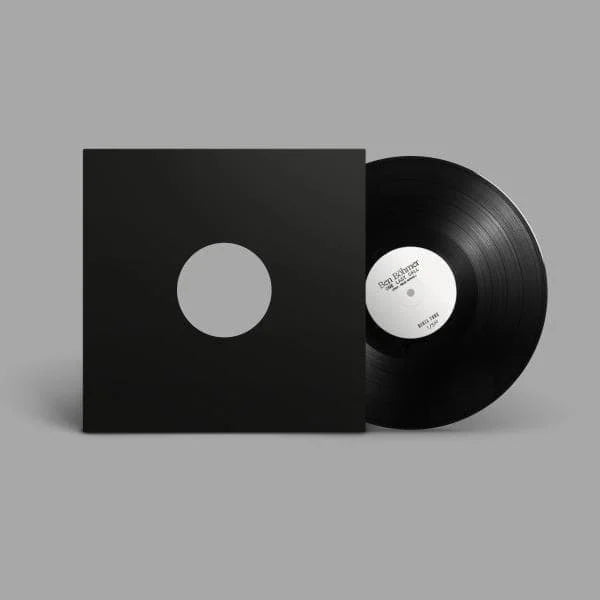 Ben Böhmer - One Last Call