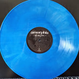 Amorphis - My Kantele [Blue & White Galaxy Vinyl] (RSD 2024) (ONE PER PERSON)