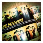 This is the One: A Stone Roses Photo Essay by Dennis Morris