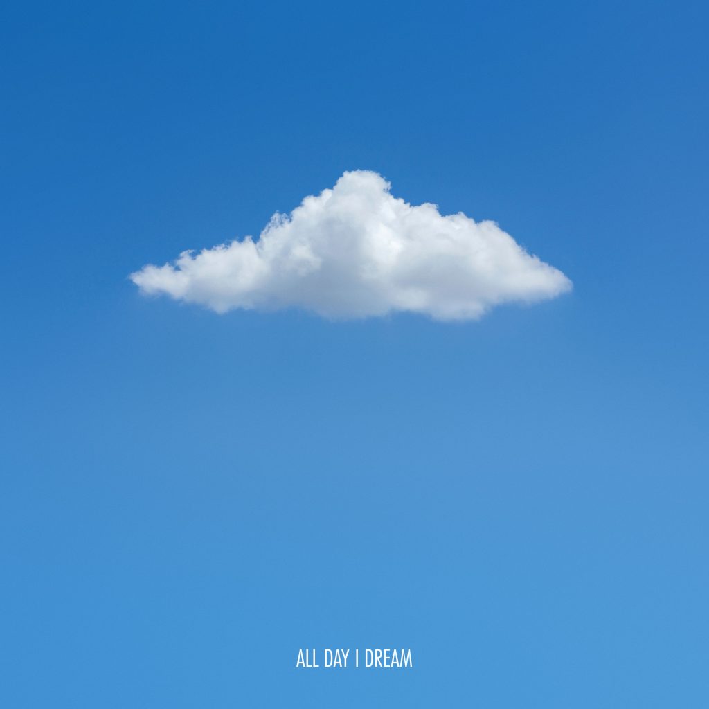 DIM KELLY - Pianologic