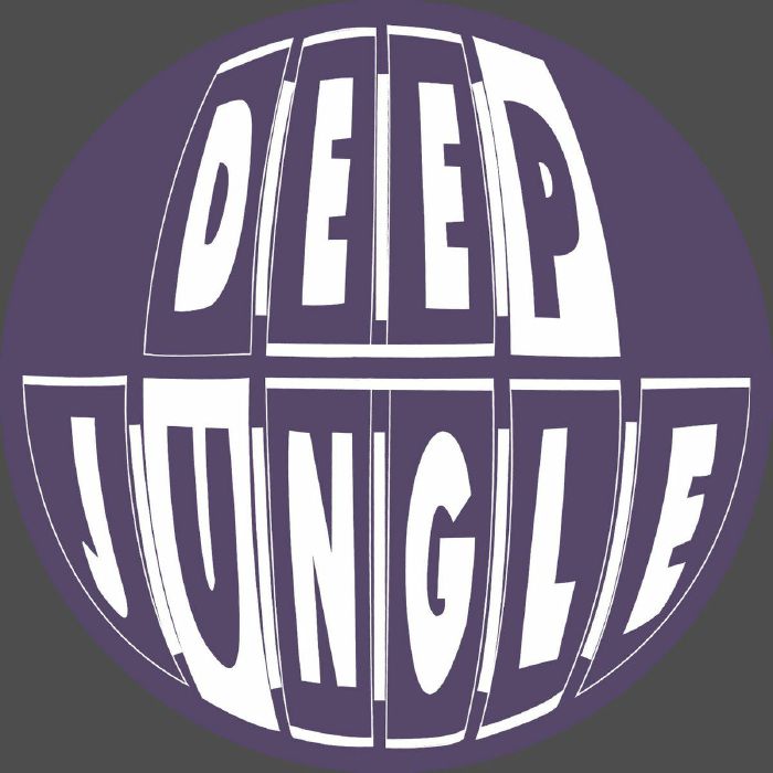 Pascal - Just Rollin A Fat "B"/I Got You (Ezee Boy) EP