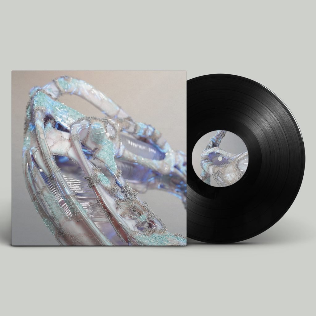 Sam Shure - Best Of Me