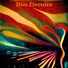 DIM ELECTRICS - DIM ELECTRICS
