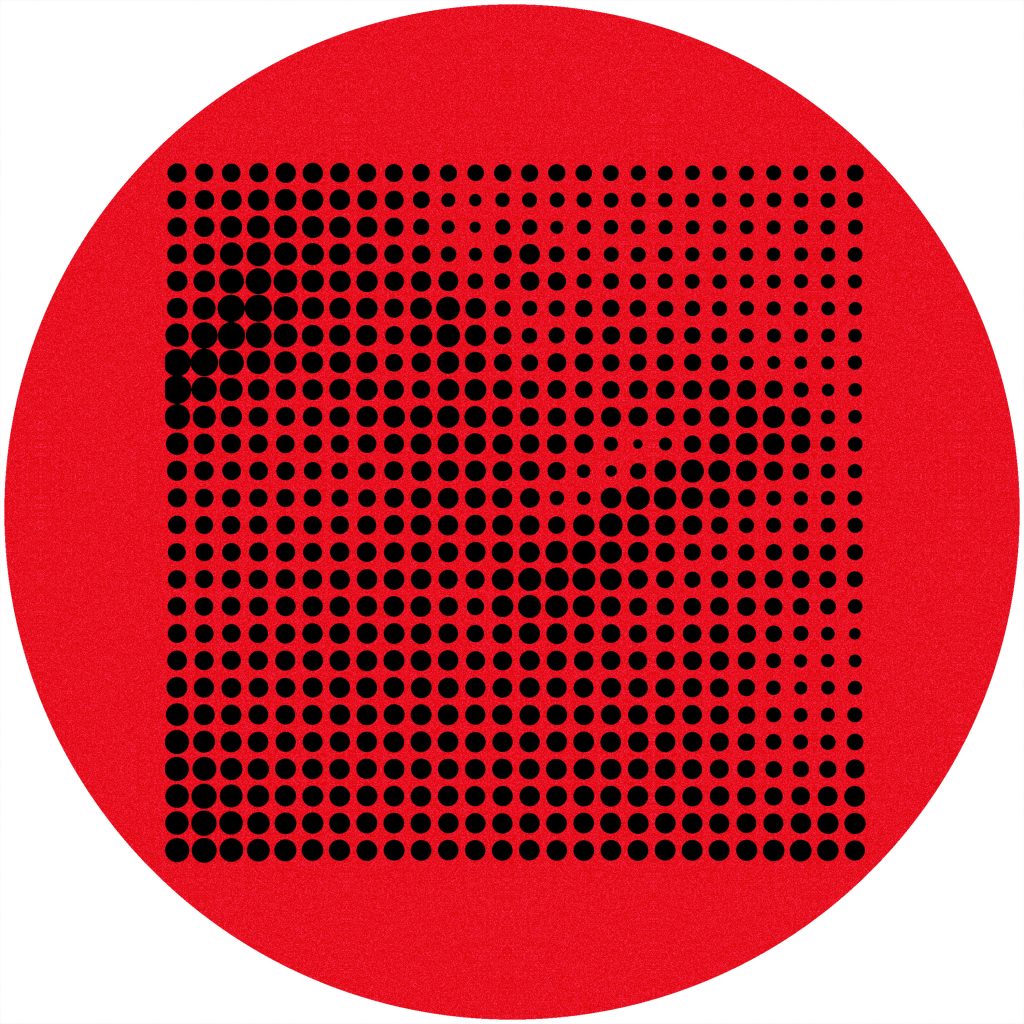 Jessica Brankka - Musk (Incl. Audiojack / OMRI. Remixes)