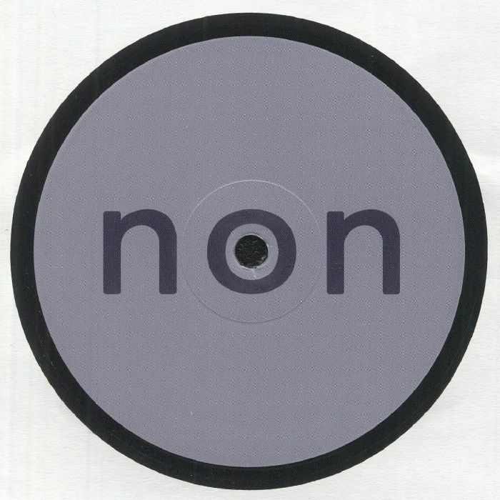 LUIGI TOZZI - SPIRAL REMIXES