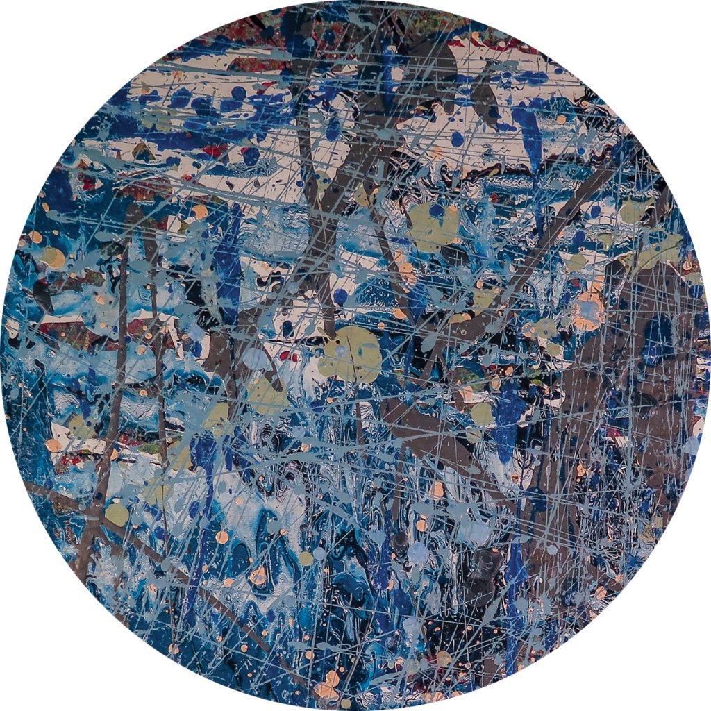 Matt Tolfrey - All Shapes And Different Sizes (Remixes)