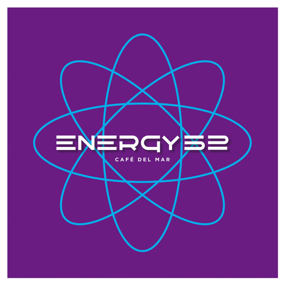 Energy 52 - Café Del Mar (Orbital & Michael Mayer Remixes)