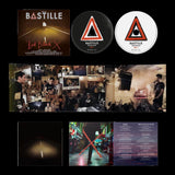 Bastille - Bad Blood X [2CD]