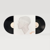 Stromae - Racine carrée / 10-Year Anniversary [Limited Edition 2LP with book]