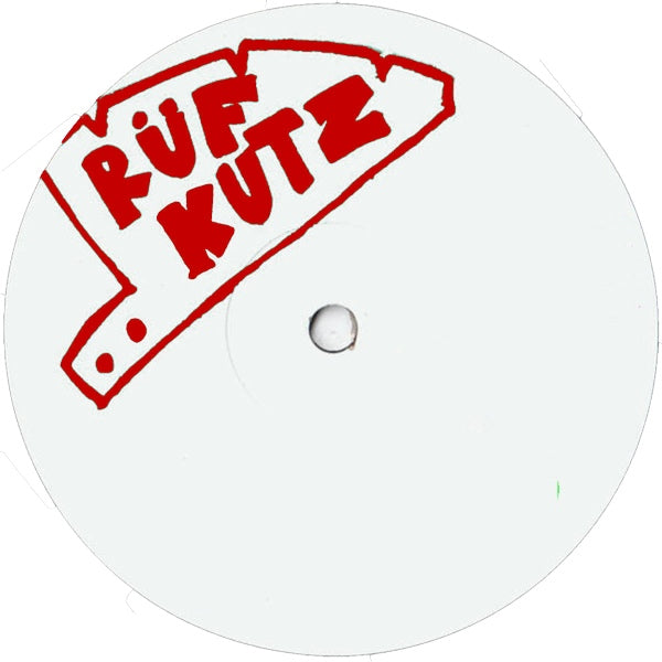 GHOST ASSEMBLY - I MISS YOUR LOVE