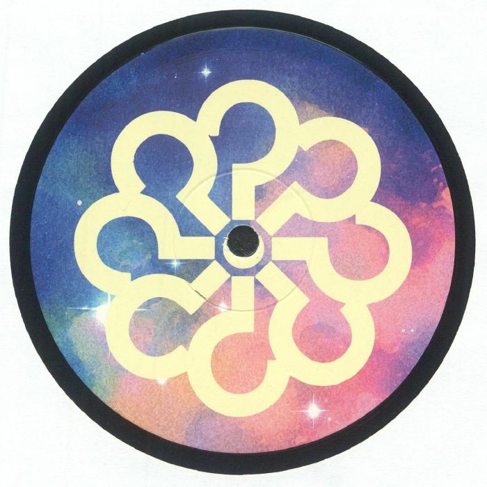 UOMO MECCANICO - Sintesi Perfetta (inc La Guardia De La Luz remix)