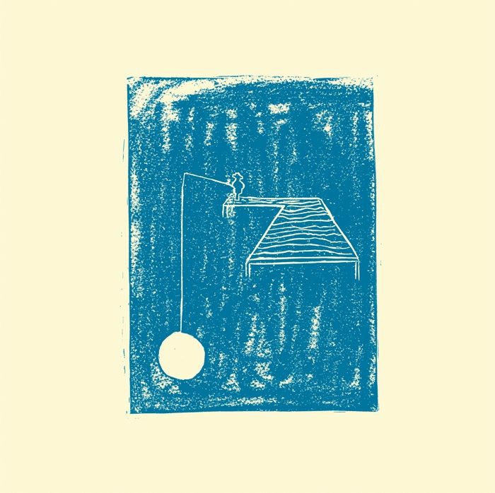 FLORECER - Sleep Training EP